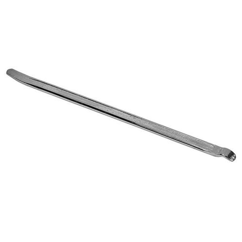 Bandenlepel auto - Bandenlichter € 8,95 - Bandenlepel – 50, Auto-onderdelen, Motor en Toebehoren, Ophalen of Verzenden