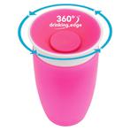 Munchkin Miracle 360° Sippy Cup, Verzenden, Nieuw