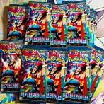 Pokémon - 30 Booster pack - Mega Brave - Mega Lucario, Nieuw