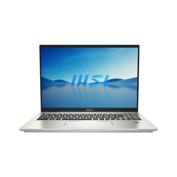 MSI Prestige 16 Evo A13M | I7 13th | 16 GB RAM | 1TB SSD beschikbaar voor biedingen