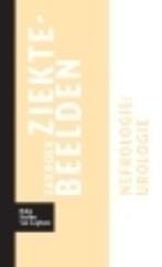 Zakboek ziektebeelden / Nefrologie / Urologie / Zakboek, Verzenden, Gelezen, Karin Linden