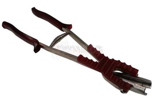 Ventieltang Quick (Handgereedschap), Auto diversen, Autogereedschap, Nieuw, Verzenden