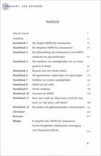 Aandacht. Een kopzorg?, Ophalen of Verzenden, Nieuw