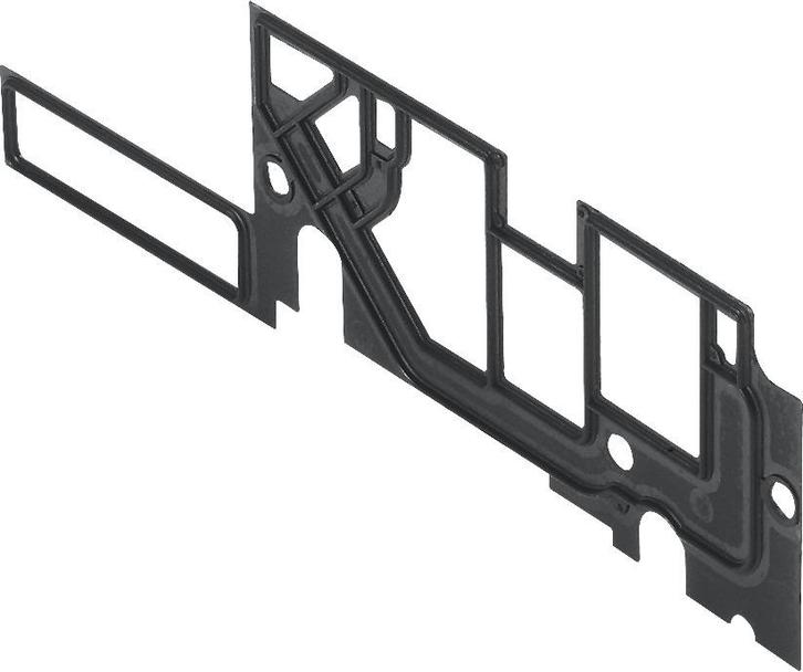 Festo Dichting - 533359, Doe-het-zelf en Verbouw, Gereedschap | Machine-onderdelen en Toebehoren, Nieuw, Verzenden