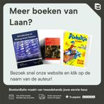 Fuchsias het hele jaar door 9789003946812 Laan, Verzenden, Gelezen, Laan