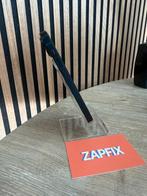 Apple iPhone 13 mini | 128GB | Zwart | In Nette staat, Telecommunicatie, Mobiele telefoons | Apple iPhone, 128 GB, Zwart, Ophalen of Verzenden