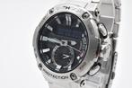 Casio - G-Shock G-Steel - Zonder minimumprijs - GST-B200 -, Nieuw