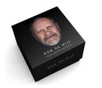 Tegen Beter Weten In (CD - BOX), Cd's en Dvd's, Verzenden, Nieuw in verpakking