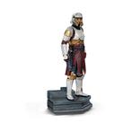Star Wars Ahsoka Art Scale Statue 1/10 Captain Enoch 22 cm, Ophalen of Verzenden, Nieuw