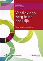 Verslavingszorg in de praktijk | 9789035238060, Boeken, Verzenden, Nieuw