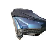 BUITENHOES GESCHIKT VOOR CADILLAC ELDORADO 100% WATERPROOF, Auto-onderdelen, Overige Auto-onderdelen, Ophalen of Verzenden, Nieuw