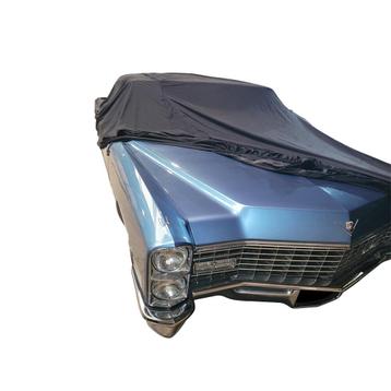 BUITENHOES CADILLAC ELDORADO 4TH GEN 100% WATERPROOF EN