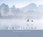 9789493198180 Verstilling Bas Meelker, Verzenden, Nieuw, Bas Meelker