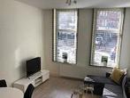 Studio Adrien Mildersstraat in Rotterdam, Huizen en Kamers, Huizen te huur, Overige soorten, Zuid-Holland