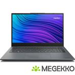 MEDION Avantum 15 E1 MD62715 15.6  Ryzen 5 Laptop, Verzenden, Nieuw, MEDION