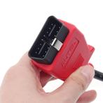 Autel 15 Pins DB15 - 16 Pins OBD2 Verloopkabel, Verzenden, Nieuw