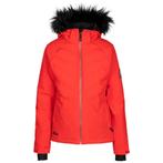 -51% Trespass  Trespass Dames gaynor dlx skijas  maat XXS, Kleding | Dames, Wintersportkleding, Verzenden, Nieuw