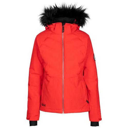 -51% Trespass  Trespass Dames gaynor dlx skijas  maat XXS, Kleding | Dames, Wintersportkleding, Nieuw, Verzenden