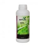 APTUS ENZYM+ 1 LITER (APTUS PLANT CARE) (PLANT & ZORG), Ophalen of Verzenden, Nieuw