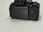 Nikon Coolpix P950 Digitale, Audio, Tv en Foto, Fotocamera's Digitaal, Verzenden, Nieuw