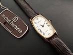Michel Herbelin - Paris Tank Dial Romano Lady - Zonder, Nieuw