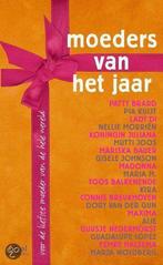 Moeders Van Het Jaar 9789080826755, Boeken, Verzenden, Gelezen