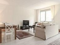 Huis Adikade in Utrecht, Huizen en Kamers, Huizen te huur, Utrecht, Overige soorten