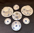 Rosenthal - Bjørn Wiinblad - Koffie- en theeservies (28) -