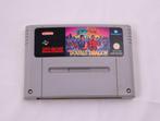 SNES - Super Double Dragon, Ophalen of Verzenden, Nieuw
