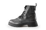 Cellini Boots in maat 40 Grijs | 10% extra korting, Verzenden, Grijs, Gedragen, Overige typen
