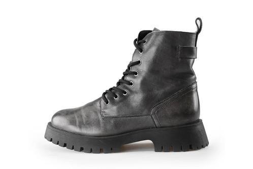 Cellini Boots in maat 40 Grijs | 10% extra korting, Kleding | Dames, Schoenen, Grijs, Gedragen, Overige typen, Verzenden