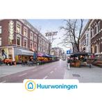 Te huur: Appartement Eendrachtsstraat in Rotterdam, Appartement, Rotterdam, Zuid-Holland