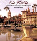Old Florida | 9780847825639 | GROSS,  Steven, Boeken, Zo goed als nieuw, GROSS,  Steven