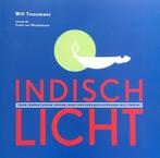 Indisch licht 9789080143364 Will Tinnemans, Verzenden, Gelezen, Will Tinnemans