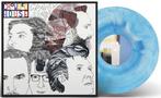 Crowded House - Gravity Stairs (Cloudy Blue Vinyl), Verzenden, Nieuw in verpakking