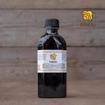 Propolis Hoestsiroop, Ophalen of Verzenden