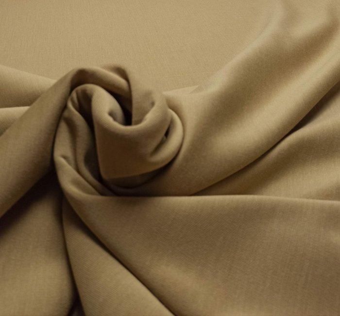 A309 - 700 x 170 cm - Fantastico tessuto a maglia in pura, Antiek en Kunst, Antiek | Kleden en Textiel