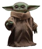 Star Wars: The Mandalorian Life-Size Masterpiece Actionfi..., Verzenden, Zo goed als nieuw