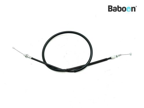 Gaskabel Yamaha XT 550 (XT550), Motoren, Onderdelen | Yamaha, Gebruikt, Verzenden