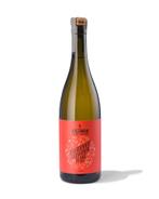 neleman Neleman chardonnay sauvignon blanc - 0,75 L, Verzenden