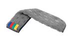 Vileda Multi Duster Microplus hoes, Verzenden