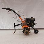 Grondfreesmachine - 5,5pk - benzine Benassi, BL6000, bouw, Doe-het-zelf en Verbouw, Gereedschap | Freesmachines, Nieuw