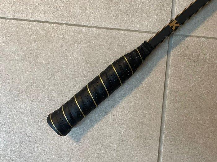 Tennis - 1980 - Tennisracket, Verzamelen, Overige Verzamelen