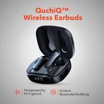 QuchiQ™ Draadloze Bluetooth Oordopjes, In-ear oortjes, Noise, Nieuw, Ophalen of Verzenden