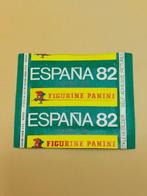 Panini - World Cup Espaa 82 - Chance of Maradona Rookie! -, Verzamelen, Nieuw