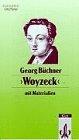 Woyzeck, Buchner, Georg, Verzenden, Gelezen, Georg Buchner