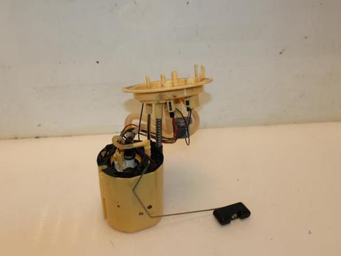 Opvoerpomp Audi A4 O98518, Auto-onderdelen, Motor en Toebehoren, Ophalen of Verzenden