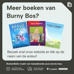 Knofje en het circus / Voorlezen met Leopold 9789025852832, Verzenden, Zo goed als nieuw, Burny Bos