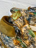 Air Jordan - Sneakers - Maat: EU 44.5 - Nieuw met tags, Nieuw