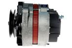 Dynamo / Alternator ALFA ROMEO AR 8 (2.4 TD), Ophalen of Verzenden, Nieuw